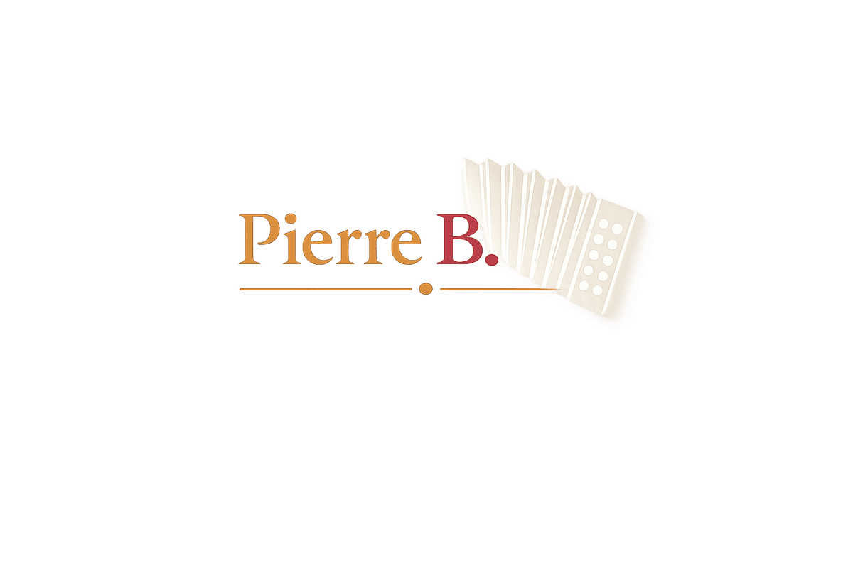 Pierre B.